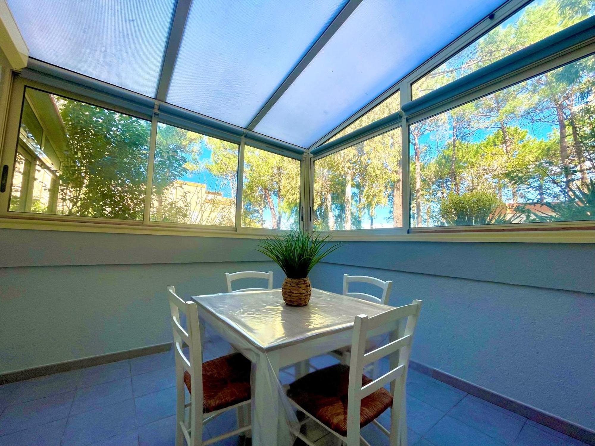 Appart Clim , Wifi, Plage 200 Metres Argelès-sur-Mer Dış mekan fotoğraf